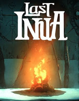 Last Inua