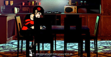 Lorelai Steam Key GLOBAL