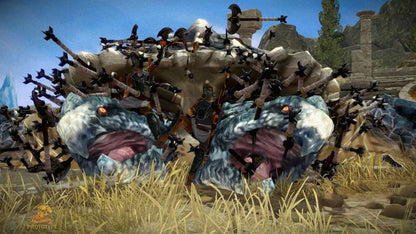 BRAZEN Prototype Steam CD Key