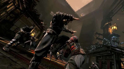 Initiation Steam CD Key