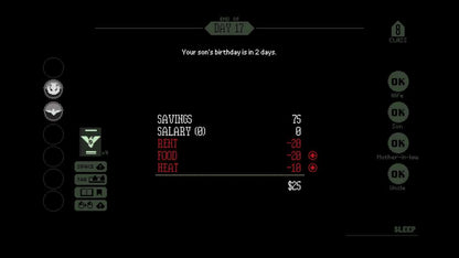 Papers, Please GOG CD Key
