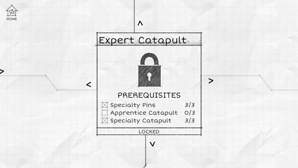 TransPlan Steam CD Key