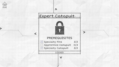 TransPlan Steam CD Key