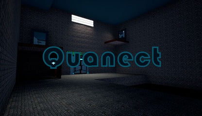 Quanect