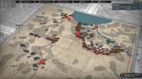 Steel Division 2 - Burning Baltics (DLC)