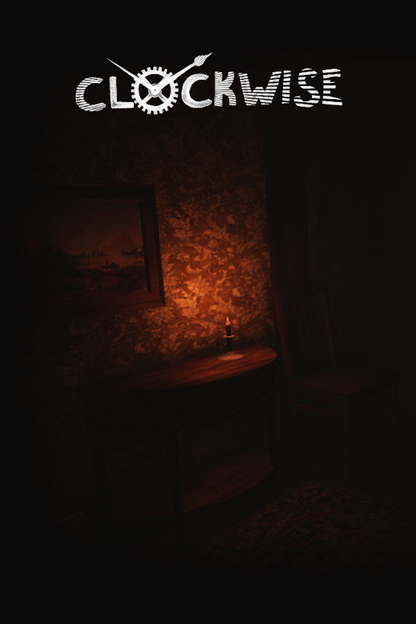 Clockwise Steam Key GLOBAL