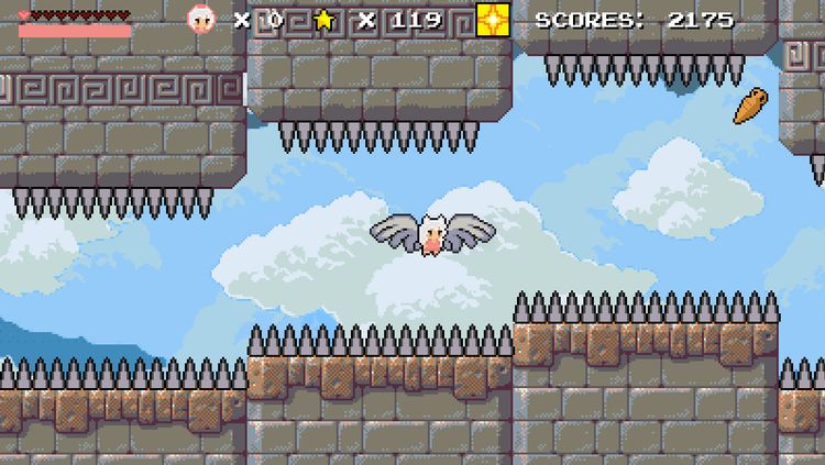 Taimumari Steam CD Key