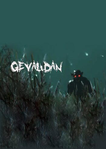 Gevaudan