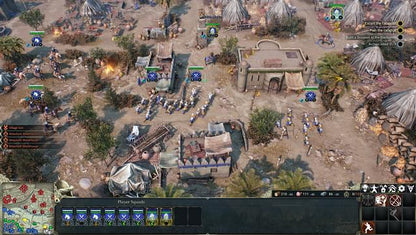 Ancestors Legacy (Complete Edition)
