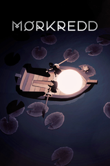 Morkredd