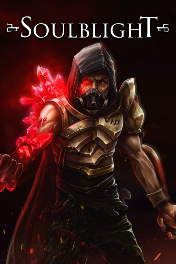 Soulblight