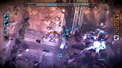 Anomaly Complete Pack