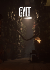 Gylt
