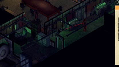 Majestic Nights - Chapter 1 Steam CD Key