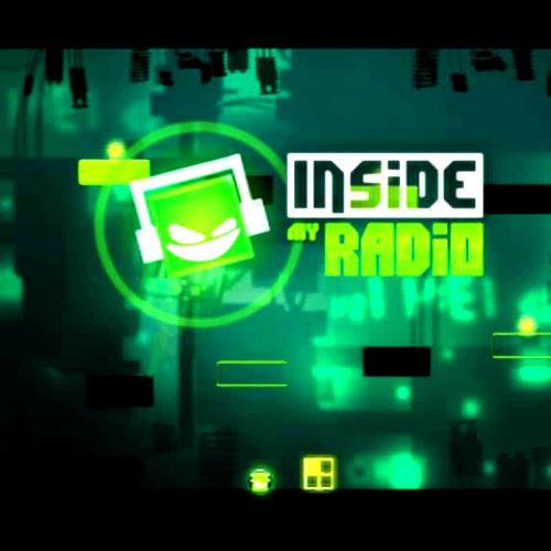 Inside My Radio Steam Key GLOBAL