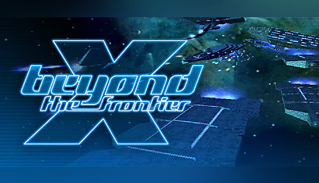 X MiniBox