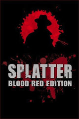 Splatter: Zombiecalypse Now