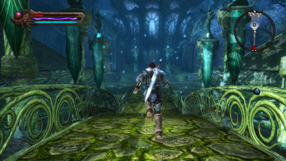 Kingdoms of Amalur: Re-Reckoning (EU)