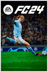 EA Sports FC 27 - 2800 Ultimate Team Points (Xbox Live) (EU)