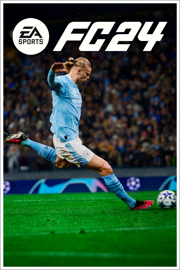 EA Sports FC 27 (Ultimate Edition) (Xbox Live) (EU)