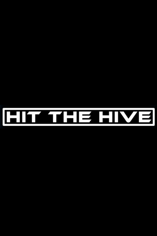 Hit The Hive Steam Key GLOBAL