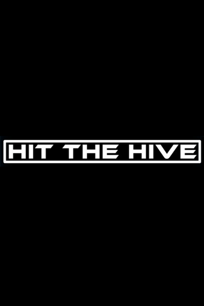 Hit The Hive Steam Key GLOBAL