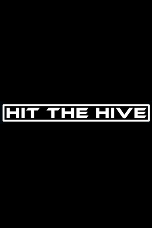 Hit The Hive Steam Key GLOBAL