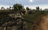 Men of War: Assault Squad - MP Supply Pack Bravo (DLC)