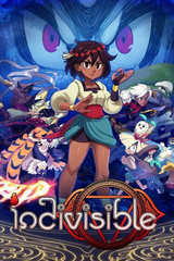 Indivisible (EU)