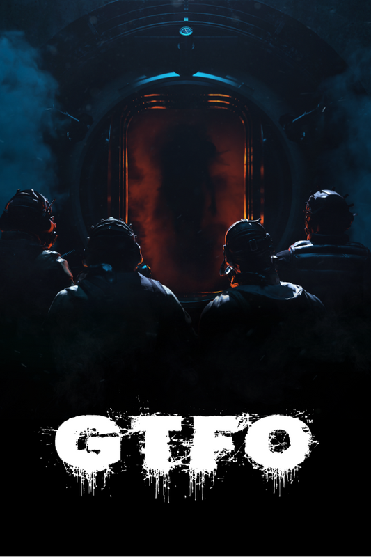 GTFO (EU)