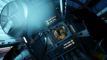 Prey (Digital Deluxe Edition) (GOG)
