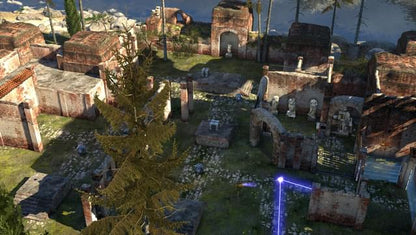 The Talos Principle (Gold Edition) (GOG)