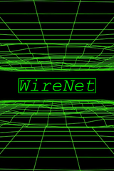 WireNet