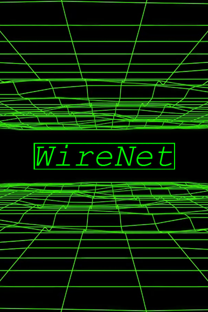 WireNet