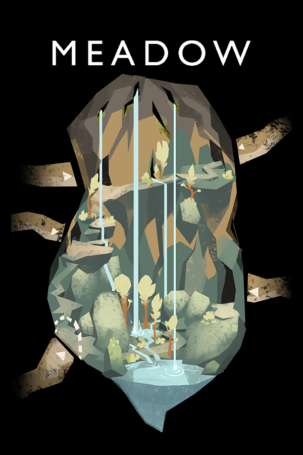 Meadow Steam Key GLOBAL