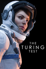 The Turing Test (EU)