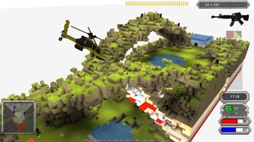 Guncraft Steam Key GLOBAL