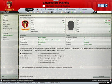 Football Manager 2009 Steam CD Key
