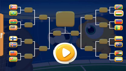 Adorables Steam CD Key