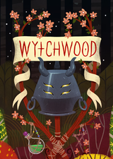 Wytchwood