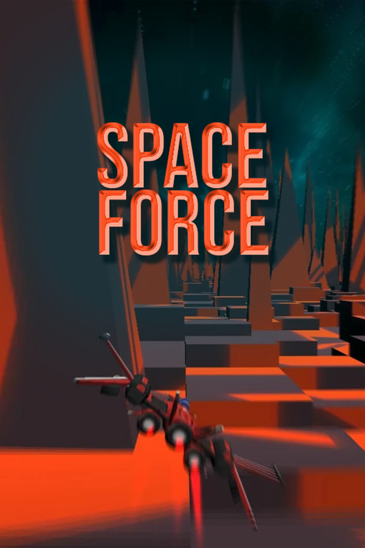 Space Force