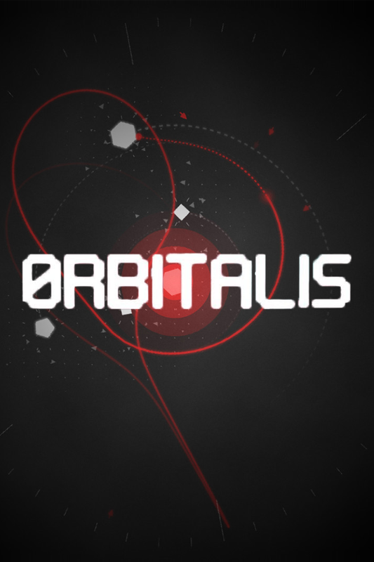 0ORBITAL