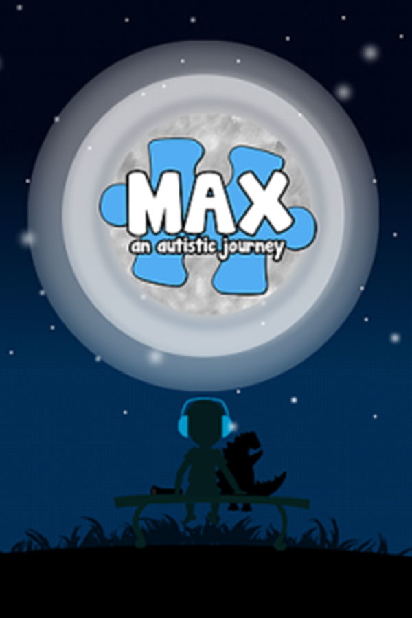 Max, an Autistic Journey