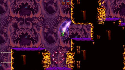 Jazz Jackrabbit 2 Collection GOG CD Key