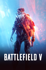 Battlefield 5 (ENG/ES/FR)