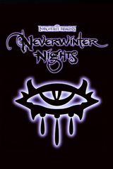 Neverwinter Nights: Darkness Over Daggerford