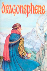 Dragonsphere