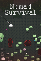 Nomad Survival