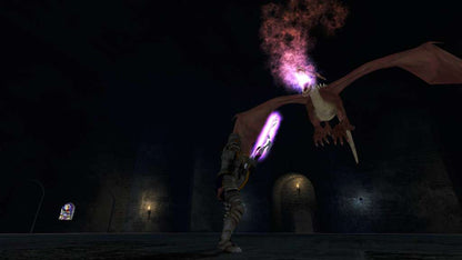 Spellbind Steam CD Key