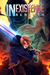 Inexistence Rebirth